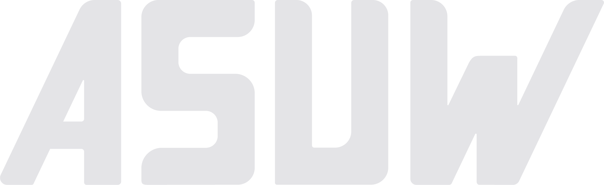 ASUW