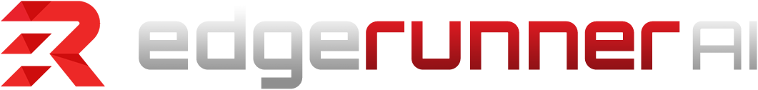Edge Runner AI