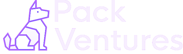 Pack Ventures