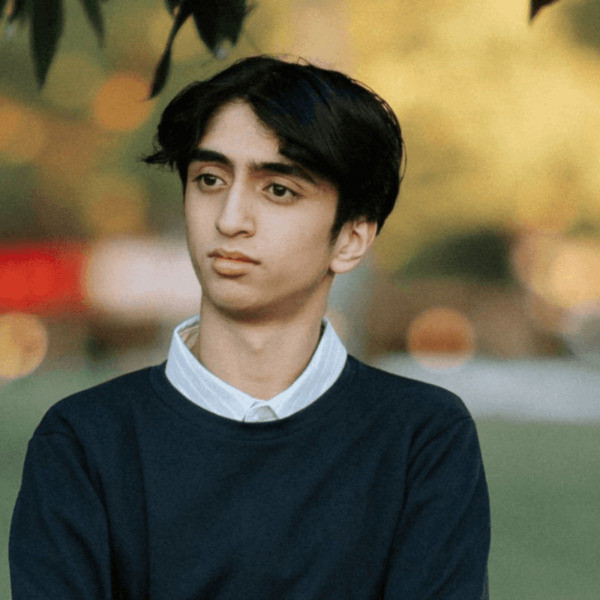 Hasan Wazir, Director of Management